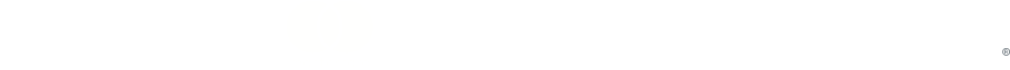 iyzico, Mastercard, Visa, American Express, Troy ile güvenli ödeme